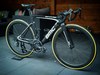 BMC Timemachine TMR01 photo