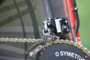 BMC Timemachine TM01 photo