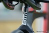 BMC Timemachine TM01 photo