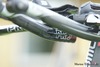 BMC Timemachine TM01 photo