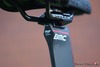 BMC Timemachine TM01 photo