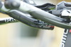 BMC Timemachine TM01 photo