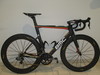 BMC Tmr 01 photo