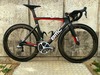 BMC TMR01 photo