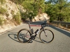 BMC TMR01 ROAD photo