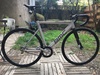 Bmc Tr02 photo