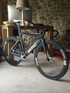 Bmc Tr01 photo