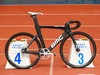 Bmc Tr01 photo