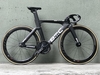 BMC TR01 photo