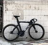 BMC TR01 photo