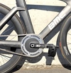 Bmc Tr01 photo