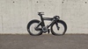 Bmc Tr01 photo