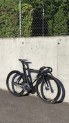Bmc Tr01 photo