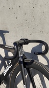 Bmc Tr01 photo