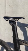 Bmc Tr01 photo