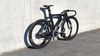Bmc Tr01 photo