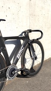 Bmc Tr01 photo