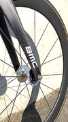Bmc Tr01 photo