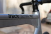 BMC Track Machine TR02 photo