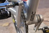 BMC Track Machine TR02 photo