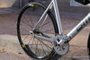 BMC Track Machine TR02 photo