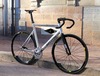 BMC Track Machine TR02 photo