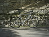 BMC TR02 photo