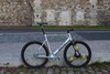 BMC TR02 photo