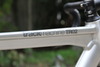 BMC TR02 photo