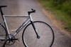 BMC TR02 photo