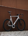 BMC TR02 photo