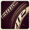 BMC Track Machine size 59 photo