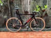 BMC TrackMachine AL (Indonesia) photo