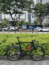 BMC TrackMachine AL (Indonesia) photo
