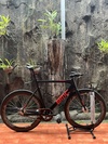 BMC TrackMachine AL (Indonesia) photo