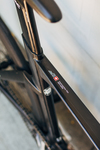 BMC Trackmachine TR01 photo