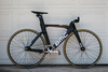 BMC Trackmachine TR01 photo