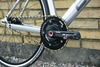 BMC Trackmachine TR02 photo