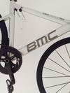 BMC TrackMachine TR02 photo