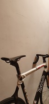 Bmc Trc 01 photo