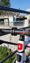 Bmc Trc 01 photo