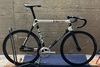 BMC TRC01_4th photo