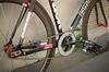 BMC TRC01 photo