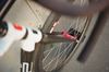 BMC TRC01 photo