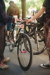 BMC TRC01 photo