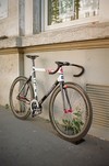 BMC TRC01 photo