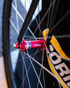 BMC TRC01 photo