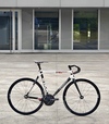 Bmc Trc01 photo Bmc Trc01 photo