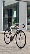 Bmc Trc01 photo Bmc Trc01 photo