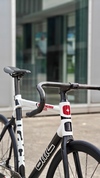 Bmc Trc01 photo Bmc Trc01 photo